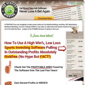 Free download roulette killer software for windows 7