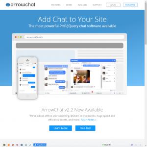kontaktannonse gratis chat programs kontaktannonse gratis chat programs