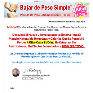 Pastillas efectivas para bajar de peso en peru esta fase Pastillas efectivas para bajar de peso en peru que resulta