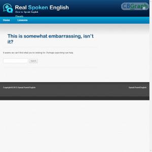 Naturally Fluent English Language Program Free Naturally Fluent English Language Program Free