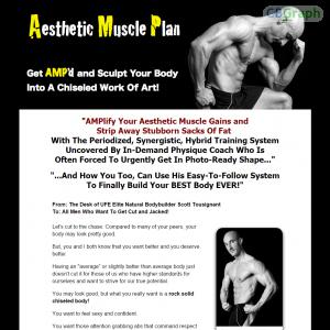 Negative Calorie Foods Recipes Ebook Free Download Negative Calorie Foods Recipes Ebook Free Download