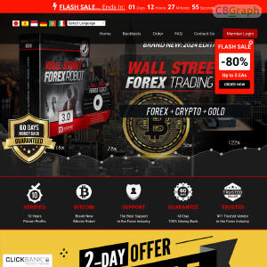Forex verified