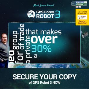 Gps forex robot download free