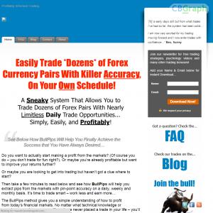 Forex trading software free download