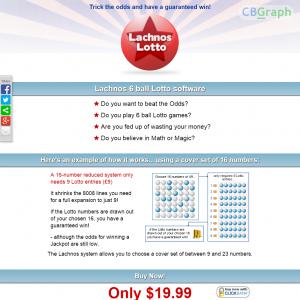 can u buy lotto online