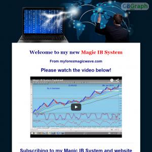 kanzen roulette ebook free download Download kanzen roulette ebook free