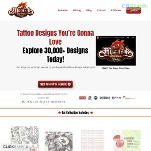 Price Comparisons Miami Ink Tattoo Designs High Demand Low Refund Pays 75 Bonus For Sale Online Free Pdf Book Los