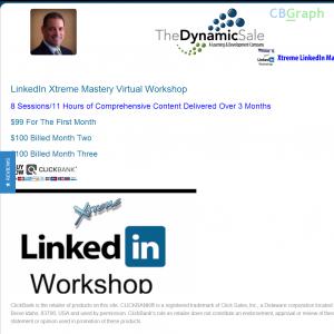 linkedin recruiter free trial linkedin recruiter free trial