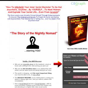rockstar dating website The short version: for singles who feel isolated and unfulfilled, dating coach devon kerns offers his emotional and professional support through instructive dating. rockstar dating website The short version: for singles who feel isolated and unfulfilled, dating coach devon kerns offers his emotional and professional support through instructive dating.