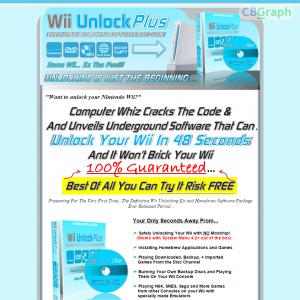 buy wii online