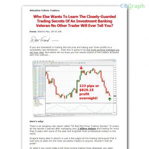 Cash cow roulette system