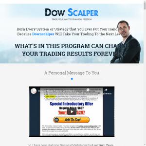 Jared martinez forex mindset pdf
