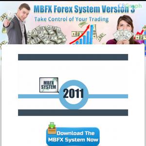 Mbfx forex sms signals
