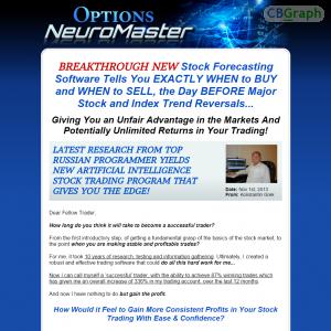 Forex neuromaster 2.4