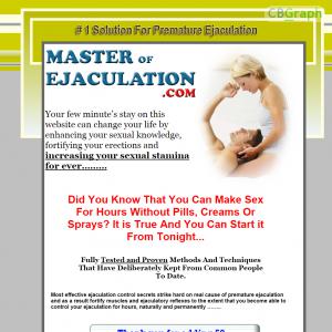 Safely And Naturally Increase Penis Size Www ...