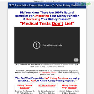 download Man and Biologically