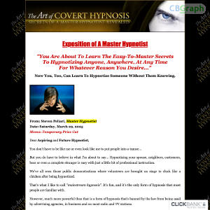 the art of covert hypnosis pdf download - cohypnosiscoh