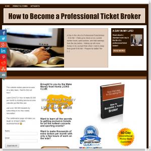 5 point decimal binary options