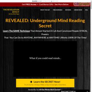 mind reading ebook free download Free ebook download reading mind
