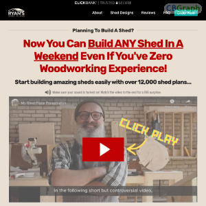 Home Depot Shed Plans 2020 Leroyzimmermancom