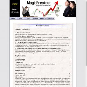 1minutedaily forex