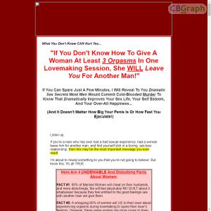 Negative Calorie Foods Recipes Ebook Free Download Negative Calorie Foods Recipes Ebook Free Download