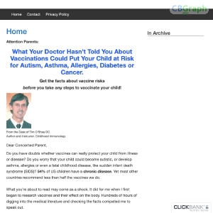 Binary option no risk